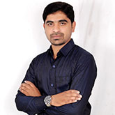 Mohd Anwar
