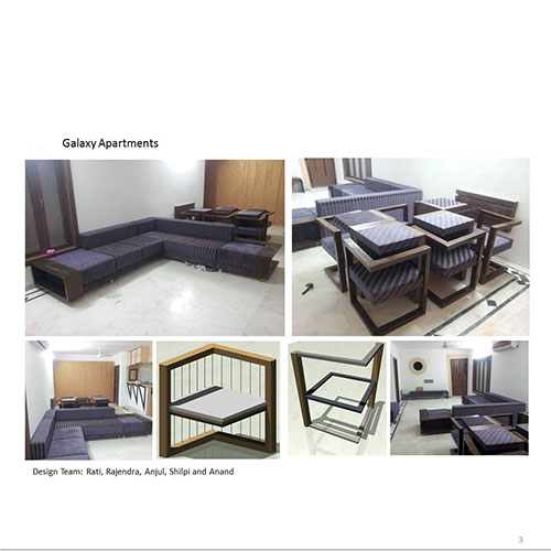 portfolio