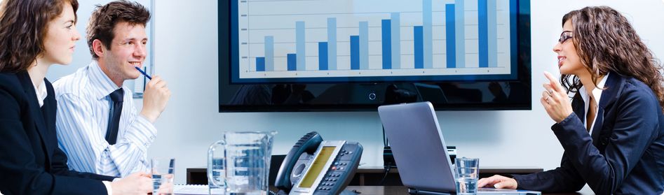 Mamta & co. - Chartered Accountant