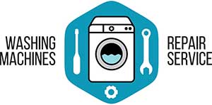 Repair Point Washing Machine Repair Company